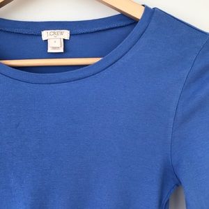 J. Crew T-shirt